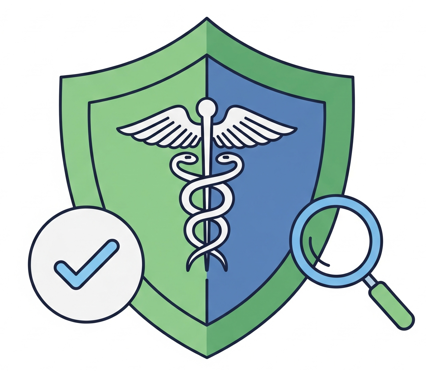 GCP Training Icon