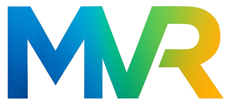 Pharma Company Logo